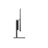 Lenovo IdeaCentre AIO 24ARR9 23.8 FHD AMD R5 7533HS/16GB/512GB/AMD Radeon 660M/WIN11 Home/ENG kbd/Luna Grey/2Y Warranty | Lenovo
