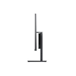 Lenovo IdeaCentre AIO 24ARR9 23.8 FHD AMD R5 7533HS/16GB/512GB/AMD Radeon 660M/WIN11 Home/ENG kbd/Luna Grey/2Y Warranty | Lenovo