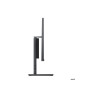 Lenovo IdeaCentre AIO 24ARR9 23.8 FHD AMD R5 7533HS/16GB/512GB/AMD Radeon 660M/WIN11 Home/ENG kbd/Luna Grey/2Y Warranty | Lenovo