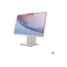 Lenovo IdeaCentre AIO 24ILL11 23.8 FHD ULT7-256V/16GB/1TB/Intel Arc Graphics 140V/WIN11 Home/ENG kbd/Cloud Grey/2Y Warranty | Le