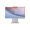 Lenovo IdeaCentre AIO 24ILL11 23.8 FHD ULT7-256V/16GB/1TB/Intel Arc Graphics 140V/WIN11 Home/ENG kbd/Cloud Grey/2Y Warranty | Le