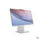Lenovo IdeaCentre AIO 24ILL11 23.8 FHD ULT7-256V/16GB/1TB/Intel Arc Graphics 140V/WIN11 Home/ENG kbd/Cloud Grey/2Y Warranty | Le