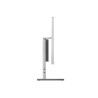 Lenovo IdeaCentre AIO 24ILL11 23.8 FHD ULT7-256V/16GB/1TB/Intel Arc Graphics 140V/WIN11 Home/ENG kbd/Cloud Grey/2Y Warranty | Le
