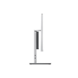 Lenovo IdeaCentre AIO 24ILL11 23.8 FHD ULT7-256V/16GB/1TB/Intel Arc Graphics 140V/WIN11 Home/ENG kbd/Cloud Grey/2Y Warranty | Le