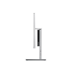 Lenovo IdeaCentre AIO 24ILL11 23.8 FHD ULT7-256V/16GB/1TB/Intel Arc Graphics 140V/WIN11 Home/ENG kbd/Cloud Grey/2Y Warranty | Le