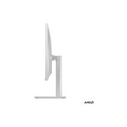 Lenovo A105 24 23.8 FHD AMD R5 40/8GB/256GB/AMD Radeon 610M/WIN11 Home/ENG kbd/Cloud Grey/2Y Warranty | Lenovo