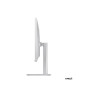 Lenovo A105 24 23.8 FHD AMD R5 40/8GB/256GB/AMD Radeon 610M/WIN11 Home/ENG kbd/Cloud Grey/2Y Warranty | Lenovo