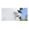 TP-Link TC90 KIT Solar-Powered Pan/Tilt Security Camera Kit