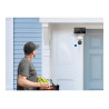 TP-Link TC90 KIT Solar-Powered Pan/Tilt Security Camera Kit