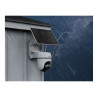 TP-Link TC90 KIT Solar-Powered Pan/Tilt Security Camera Kit