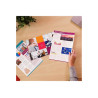 Brother LC421VAL Ink Cartridge Multipack | Brother