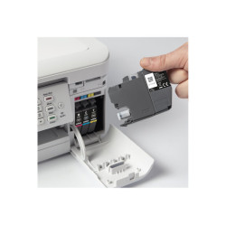Brother LC421VAL Ink Cartridge Multipack | Brother