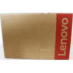 SALE OUT. Lenovo ThinkPad E14 Gen 7 14 WUXGA AMD R5 230/16GB/512GB/AMD Radeon 760M/WIN11 Pro/ENG Backlit kbd/Black/FP/1Y Warrant