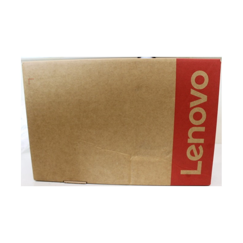 SALE OUT. Lenovo ThinkPad E14 Gen 7 14 WUXGA AMD R5 230/16GB/512GB/AMD Radeon 760M/WIN11 Pro/ENG Backlit kbd/Black/FP/1Y Warrant