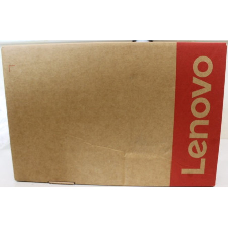 SALE OUT. Lenovo ThinkPad E14 Gen 7 14 WUXGA AMD R5 230/16GB/512GB/AMD Radeon 760M/WIN11 Pro/ENG Backlit kbd/Black/FP/1Y Warrant