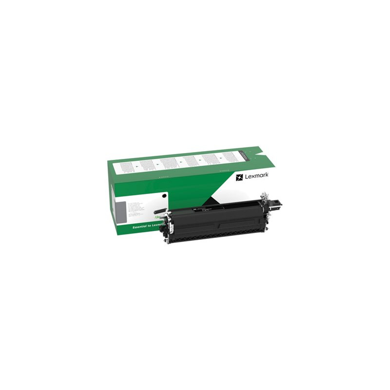 Lexmark 71C0Z10 Imaging Unit | Imaging Unit | Black