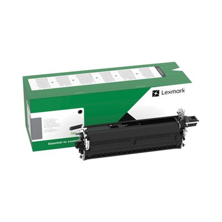 Lexmark 71C0Z10 Imaging Unit | Imaging Unit | Black