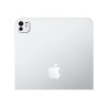 Apple | iPad Pro | 11 " | Silver | OLED, Ultra Retina XDR | 2420 x 1668 pixels | Apple M5 | 16 GB | 2000 GB | Wi-Fi | Front came
