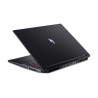 Acer | Nitro|AN17-51-77WJ|CPU Core i7|i7-13620H|2400 MHz|17.3"|2560x1440|RAM 16GB|DDR5|SSD 1TB|NVIDIA GeForce RTX 4060|8GB|ENG/R