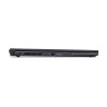 Acer | Nitro|AN17-51-77WJ|CPU Core i7|i7-13620H|2400 MHz|17.3"|2560x1440|RAM 16GB|DDR5|SSD 1TB|NVIDIA GeForce RTX 4060|8GB|ENG/R
