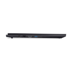 Acer | Nitro|ANV16-A71-R0YK|CPU Core i7|i7-13620H|2400 MHz|17.3"|2560x1440|RAM 16GB|DDR5|SSD 1TB|NVIDIA GeForce RTX 4060|8GB|ENG