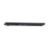 Acer | Nitro|ANV16-A71-R0YK|CPU Core i7|i7-13620H|2400 MHz|17.3"|2560x1440|RAM 16GB|DDR5|SSD 1TB|NVIDIA GeForce RTX 4060|8GB|ENG