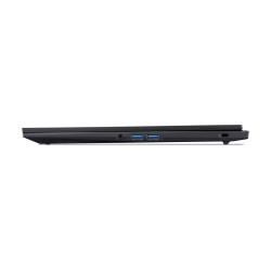 Acer | Nitro|ANV16-A71-R0YK|CPU Core i7|i7-13620H|2400 MHz|17.3"|2560x1440|RAM 16GB|DDR5|SSD 1TB|NVIDIA GeForce RTX 4060|8GB|ENG