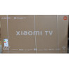 SALE OUT. Xiaomi TV S Mini LED 65 2026 | SALE OUT. Xiaomi | S Mini LED 2026 | 65 | Smart TV | Google TV | 4K UHD | Dark Grey | D