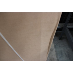 SALE OUT. Xiaomi TV S Mini LED 65 2026 | SALE OUT. Xiaomi | S Mini LED 2026 | 65 | Smart TV | Google TV | 4K UHD | Dark Grey | D
