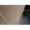 SALE OUT. Xiaomi TV S Mini LED 65 2026 | SALE OUT. Xiaomi | S Mini LED 2026 | 65 | Smart TV | Google TV | 4K UHD | Dark Grey | D