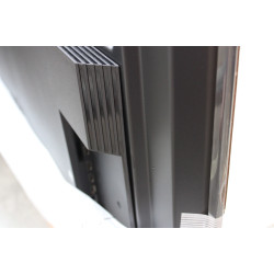 SALE OUT. Xiaomi TV S Mini LED 65 2026 | SALE OUT. Xiaomi | S Mini LED 2026 | 65 | Smart TV | Google TV | 4K UHD | Dark Grey | D