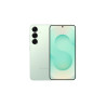 Samsung | Galaxy | S25 | Mint | 6.2 " | Dynamic LTPO AMOLED 2X | 1080 x 2340 pixels | Qualcomm SM8750-AC | Snapdragon 8 Elite (3