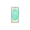 Samsung | Galaxy | S25 | Mint | 6.2 " | Dynamic LTPO AMOLED 2X | 1080 x 2340 pixels | Qualcomm SM8750-AC | Snapdragon 8 Elite (3