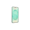 Samsung | Galaxy | S25 | Mint | 6.2 " | Dynamic LTPO AMOLED 2X | 1080 x 2340 pixels | Qualcomm SM8750-AC | Snapdragon 8 Elite (3