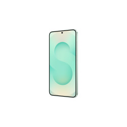 Samsung | Galaxy | S25 | Mint | 6.2 " | Dynamic LTPO AMOLED 2X | 1080 x 2340 pixels | Qualcomm SM8750-AC | Snapdragon 8 Elite (3