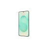 Samsung | Galaxy | S25 | Mint | 6.2 " | Dynamic LTPO AMOLED 2X | 1080 x 2340 pixels | Qualcomm SM8750-AC | Snapdragon 8 Elite (3