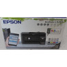 SALE OUT. Epson EcoTank L5310, 4-in-1, Print, Scan, Copy, Fax | Epson | Multifunctional printers | EcoTank L5310 | Inkjet | Colo