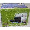 SALE OUT. Epson EcoTank L5310, 4-in-1, Print, Scan, Copy, Fax | Epson | Multifunctional printers | EcoTank L5310 | Inkjet | Colo