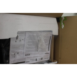 SALE OUT. Epson EcoTank L5310, 4-in-1, Print, Scan, Copy, Fax | Epson | Multifunctional printers | EcoTank L5310 | Inkjet | Colo