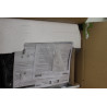 SALE OUT. Epson EcoTank L5310, 4-in-1, Print, Scan, Copy, Fax | Epson | Multifunctional printers | EcoTank L5310 | Inkjet | Colo