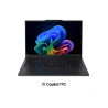 Lenovo ThinkPad X1 Carbon G13 Intel | Black | 14 " | IPS | WUXGA | 1920 x 1200 pixels | Anti-glare | Intel Core Ultra 5 | 228V |