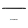 Lenovo ThinkPad X1 Carbon G13 Intel | Black | 14 " | IPS | WUXGA | 1920 x 1200 pixels | Anti-glare | Intel Core Ultra 5 | 228V |