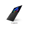 Lenovo ThinkPad X1 Carbon G13 Intel | Black | 14 " | IPS | WUXGA | 1920 x 1200 pixels | Anti-glare | Intel Core Ultra 5 | 228V |