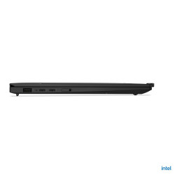 Lenovo ThinkPad X1 Carbon G13 Intel | Black | 14 " | IPS | WUXGA | 1920 x 1200 pixels | Anti-glare | Intel Core Ultra 5 | 228V |