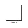 Lenovo ThinkPad X1 Carbon G13 Intel | Black | 14 " | IPS | WUXGA | 1920 x 1200 pixels | Anti-glare | Intel Core Ultra 5 | 228V |