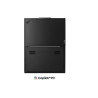 Lenovo ThinkPad X1 Carbon G13 Intel | Black | 14 " | IPS | WUXGA | 1920 x 1200 pixels | Anti-glare | Intel Core Ultra 5 | 228V |