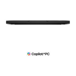 Lenovo ThinkPad X1 Carbon G13 Intel | Black | 14 " | IPS | WUXGA | 1920 x 1200 pixels | Anti-glare | Intel Core Ultra 5 | 228V |
