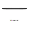 Lenovo ThinkPad X1 Carbon G13 Intel | Black | 14 " | IPS | WUXGA | 1920 x 1200 pixels | Anti-glare | Intel Core Ultra 5 | 228V |