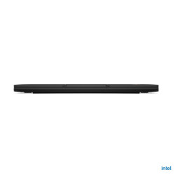 Lenovo ThinkPad X1 Carbon G13 Intel | Black | 14 " | IPS | WUXGA | 1920 x 1200 pixels | Anti-glare | Intel Core Ultra 5 | 228V |