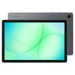 Samsung | Galaxy | Tab A11+ (X230) | 11 " | Grey | TFT | 1920 x 1200 pixels | MediaTek | Dimensity 7300 | 6 GB | 128 GB | Wi-Fi 